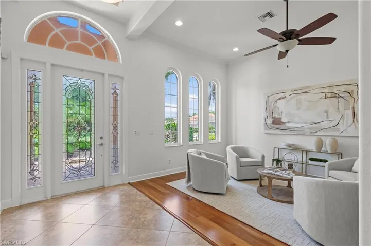 19772  Maddelena  CIR, Estero, FL 33967