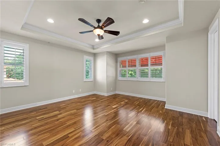19772 Maddelena Cir, Estero, Florida 33967