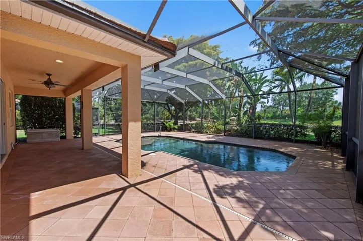 19772  Maddelena  CIR, Estero, FL 33967