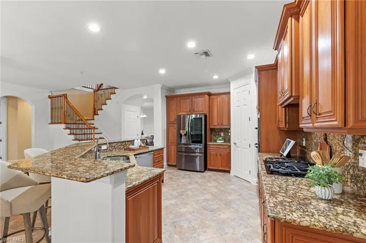 19772 Maddelena Cir, Estero, Florida 33967
