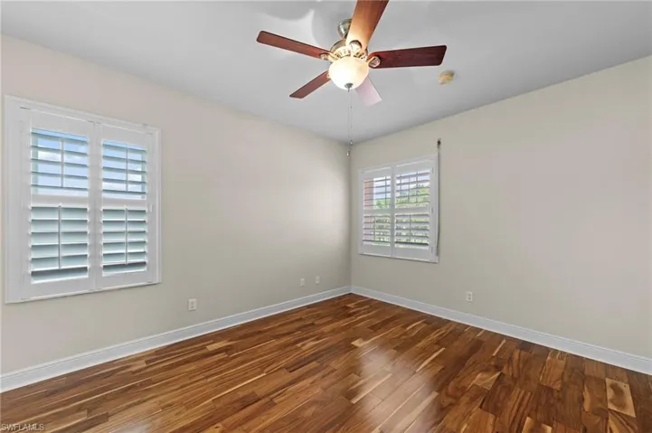19772  Maddelena  CIR, Estero, FL 33967