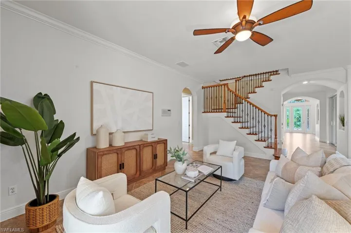 19772  Maddelena  CIR, Estero, FL 33967