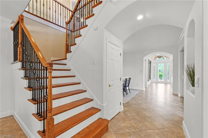 19772 Maddelena Cir, Estero, Florida 33967