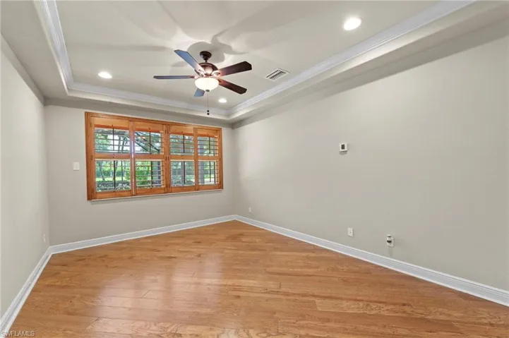 19772  Maddelena  CIR, Estero, FL 33967