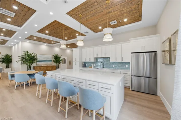 19772 Maddelena Cir, Estero, Florida 33967