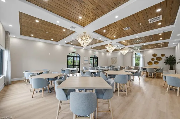 19772 Maddelena Cir, Estero, Florida 33967