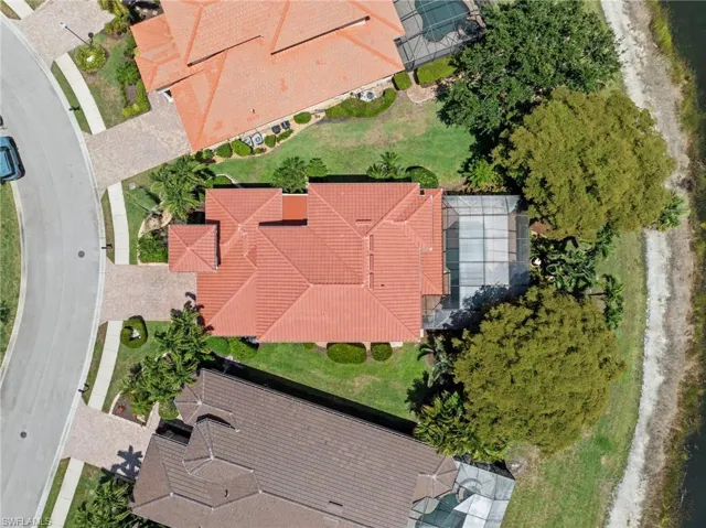 19772  Maddelena  CIR, Estero, FL 33967