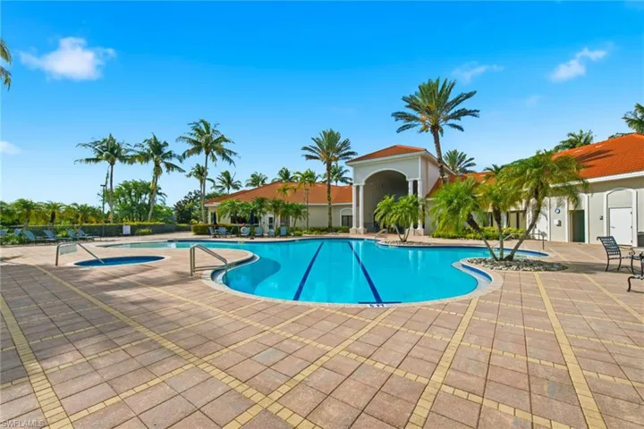 19772 Maddelena Cir, Estero, Florida 33967