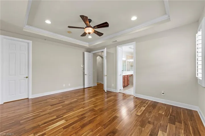 19772  Maddelena  CIR, Estero, FL 33967