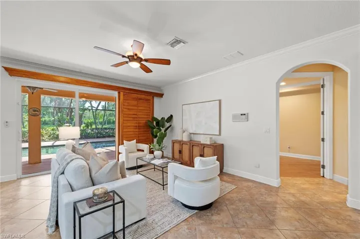 19772  Maddelena  CIR, Estero, FL 33967