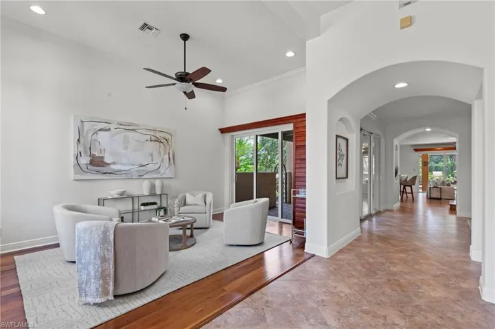 19772 Maddelena Cir, Estero, Florida 33967