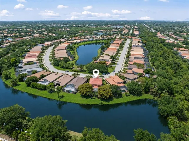 19772  Maddelena  CIR, Estero, FL 33967