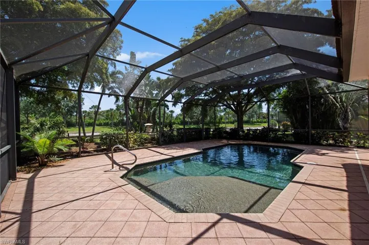 19772 Maddelena Cir, Estero, Florida 33967