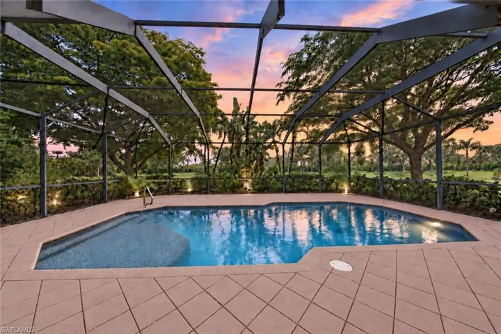 19772 Maddelena Cir, Estero, Florida 33967