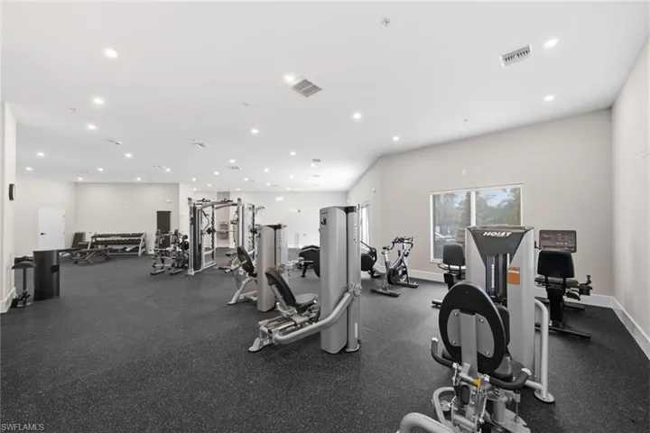 19772 Maddelena Cir, Estero, Florida 33967