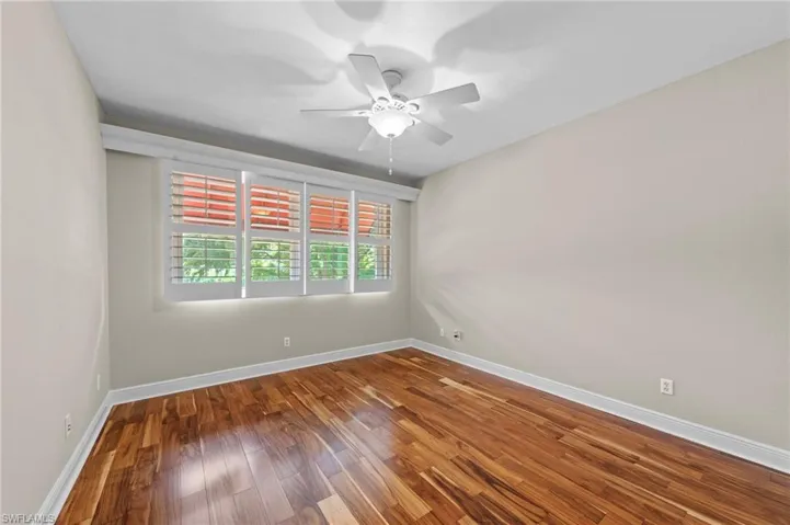 19772  Maddelena  CIR, Estero, FL 33967