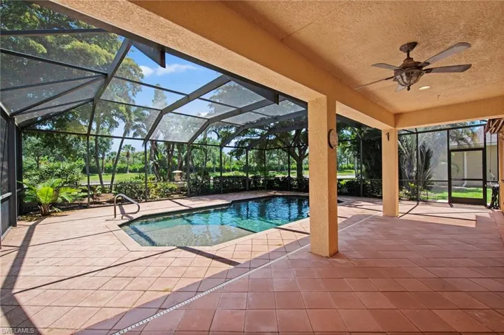 19772  Maddelena  CIR, Estero, FL 33967