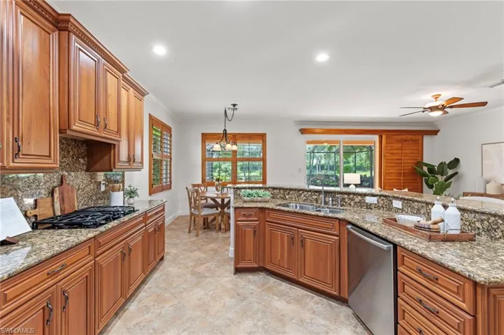 19772  Maddelena  CIR, Estero, FL 33967
