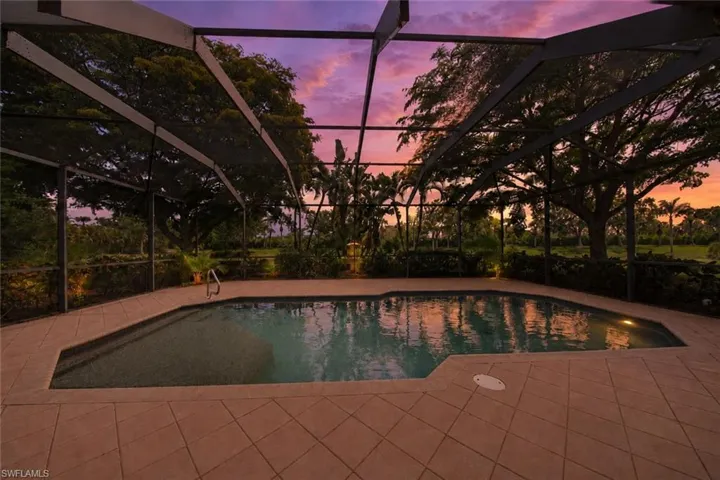 19772  Maddelena  CIR, Estero, FL 33967