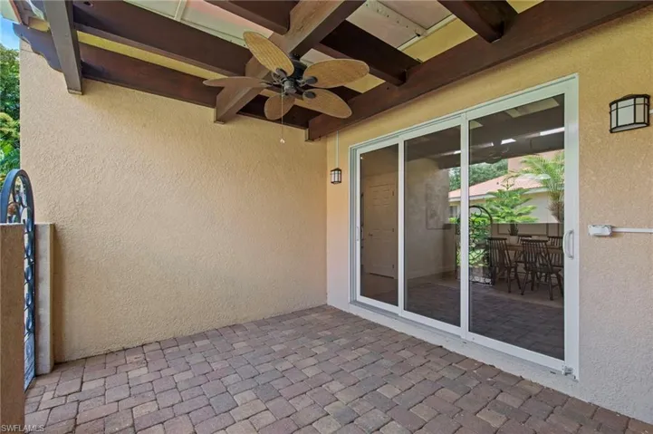19772  Maddelena  CIR, Estero, FL 33967