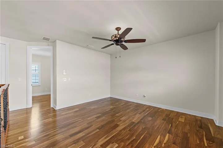 19772  Maddelena  CIR, Estero, FL 33967