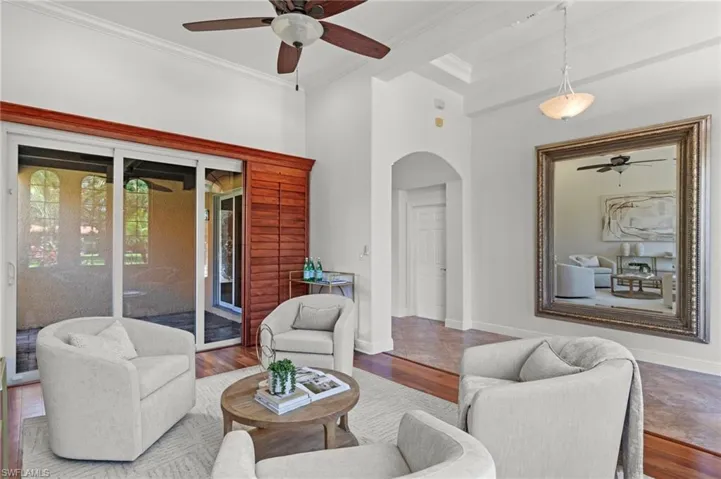 19772  Maddelena  CIR, Estero, FL 33967