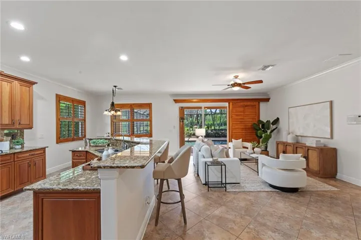 19772 Maddelena Cir, Estero, Florida 33967