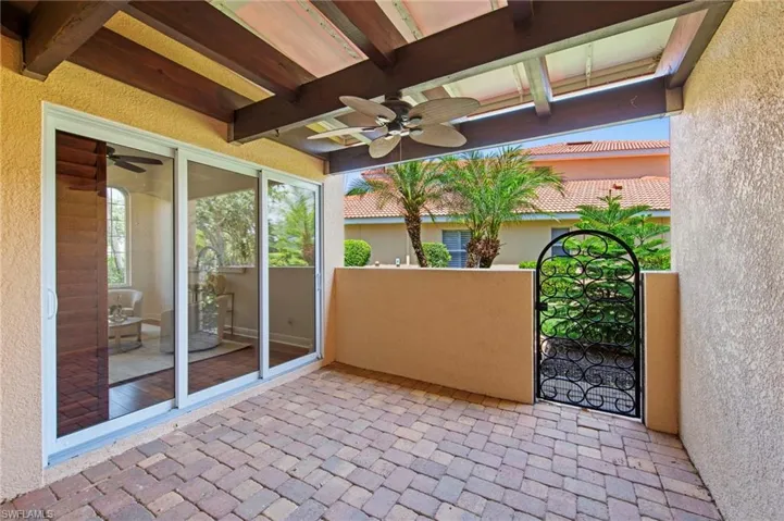 19772 Maddelena Cir, Estero, Florida 33967