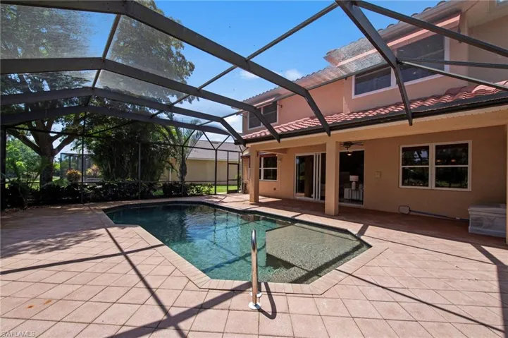 19772 Maddelena Cir, Estero, Florida 33967