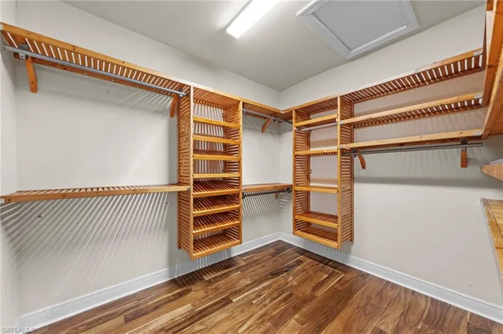 19772 Maddelena Cir, Estero, Florida 33967