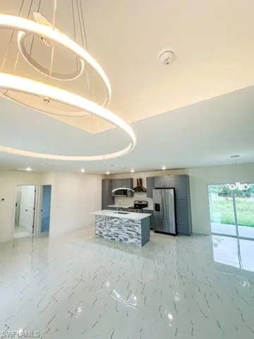 858 Bell BLVD S, LEHIGH ACRES FL 33974
