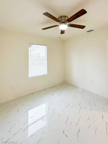 858 Bell BLVD S, LEHIGH ACRES FL 33974