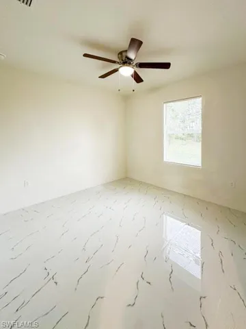 858 Bell BLVD S, LEHIGH ACRES FL 33974