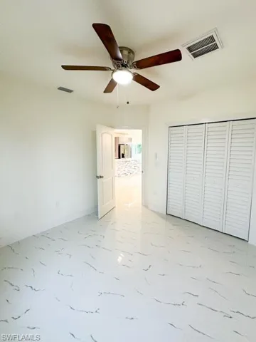 858 Bell BLVD S, LEHIGH ACRES FL 33974