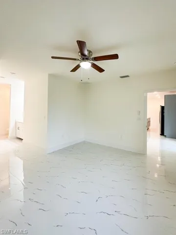 858 Bell BLVD S, LEHIGH ACRES FL 33974