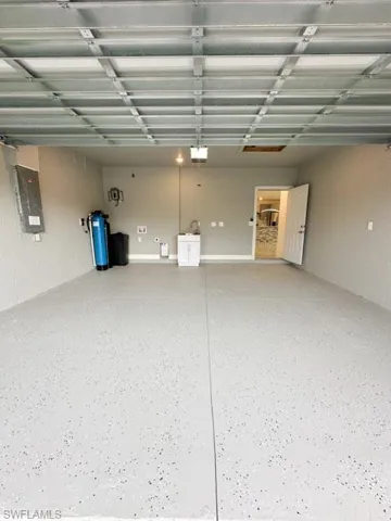 858 Bell BLVD S, LEHIGH ACRES FL 33974