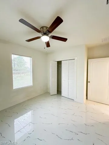 858 Bell BLVD S, LEHIGH ACRES FL 33974