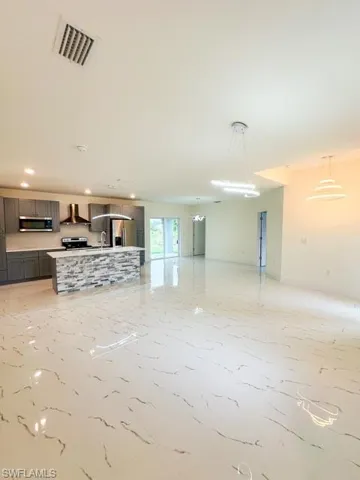 858 Bell BLVD S, LEHIGH ACRES FL 33974