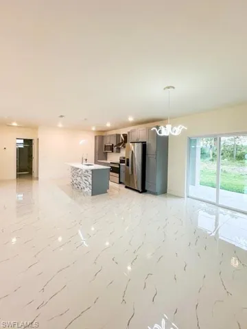 858 Bell BLVD S, LEHIGH ACRES FL 33974
