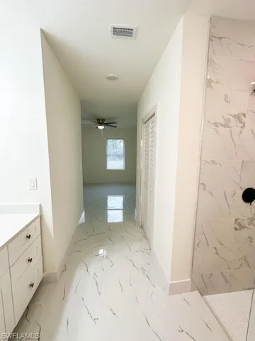 858 Bell BLVD S, LEHIGH ACRES FL 33974