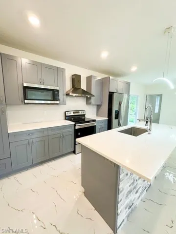 858 Bell BLVD S, LEHIGH ACRES FL 33974