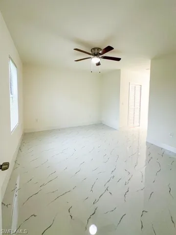 858 Bell BLVD S, LEHIGH ACRES FL 33974