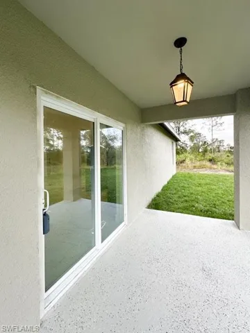 858 Bell BLVD S, LEHIGH ACRES FL 33974