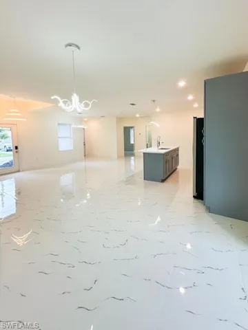 858 Bell BLVD S, LEHIGH ACRES FL 33974