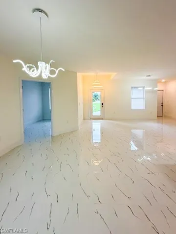 858 Bell BLVD S, LEHIGH ACRES FL 33974