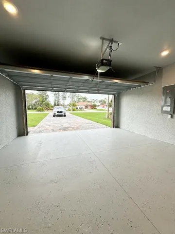858 Bell BLVD S, LEHIGH ACRES FL 33974