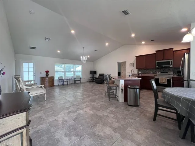 1949 Veronica Ave, Lehigh Acres, Florida 33972