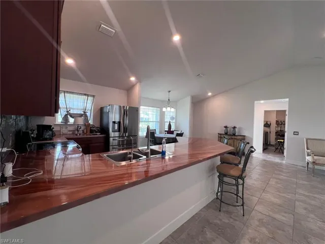 1949 Veronica Ave, Lehigh Acres, Florida 33972