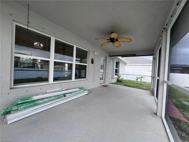 1949 Veronica Ave, Lehigh Acres, Florida 33972