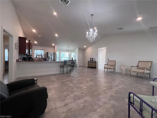 1949 Veronica Ave, Lehigh Acres, Florida 33972